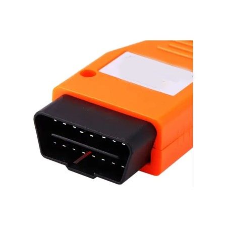 https://img.bestdeals.co.nz/products_pictures/388/38874_343146_F.jpg
