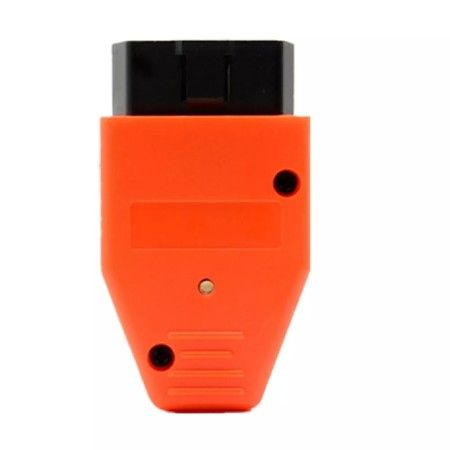 https://img.bestdeals.co.nz/products_pictures/388/38874_343147_F.jpg