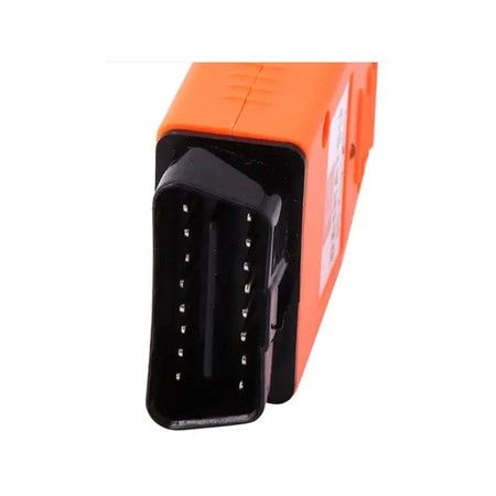 https://img.bestdeals.co.nz/products_pictures/388/38874_343148_F.jpg