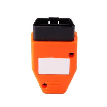 https://img.bestdeals.co.nz/products_pictures/388/38874_343149_F.jpg