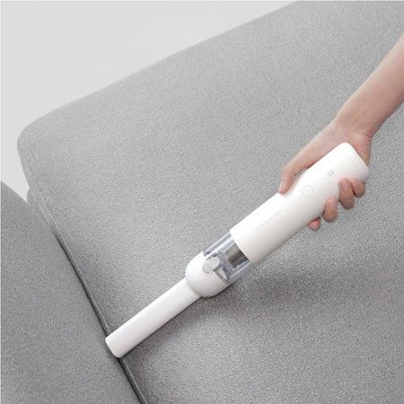 https://img.bestdeals.co.nz/products_pictures/388/38875_343152_F.jpg