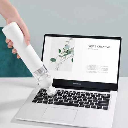 https://img.bestdeals.co.nz/products_pictures/388/38875_343155_F.jpg