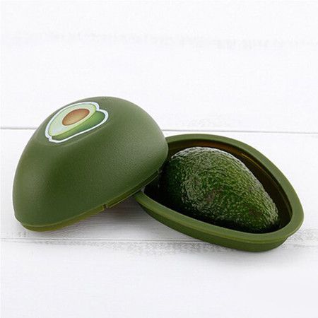 https://img.bestdeals.co.nz/products_pictures/388/38878_343172_F.jpg
