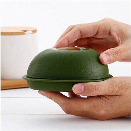 https://img.bestdeals.co.nz/products_pictures/388/38878_343173_F.jpg