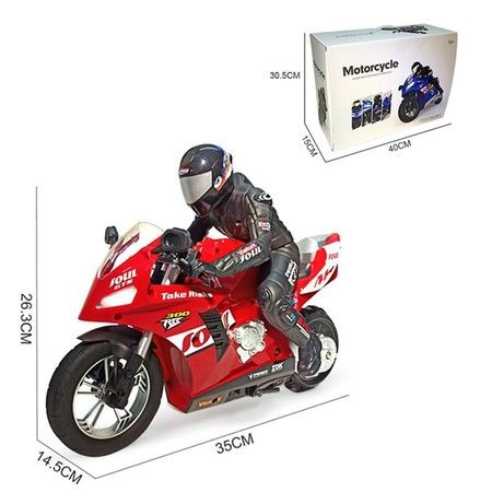 https://img.bestdeals.co.nz/products_pictures/388/38894_343268_F.jpg
