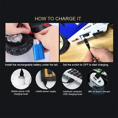 https://img.bestdeals.co.nz/products_pictures/388/38894_343270_F.jpg