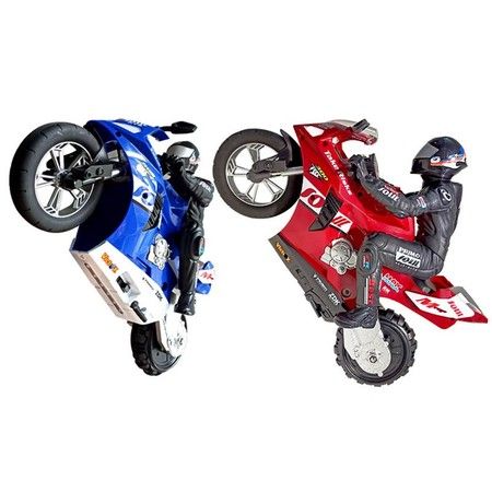 https://img.bestdeals.co.nz/products_pictures/388/38894_343275_F.jpg