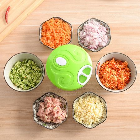 https://img.bestdeals.co.nz/products_pictures/388/38898_343303_F.jpg