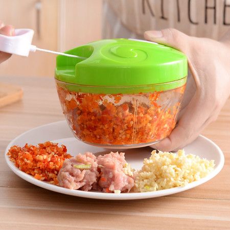 https://img.bestdeals.co.nz/products_pictures/388/38898_343304_F.jpg
