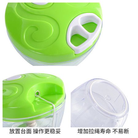 https://img.bestdeals.co.nz/products_pictures/388/38898_343306_F.jpg