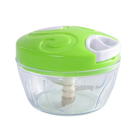 https://img.bestdeals.co.nz/products_pictures/388/38898_343307_F.jpg