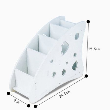 https://img.bestdeals.co.nz/products_pictures/388/38899_343310_F.jpg