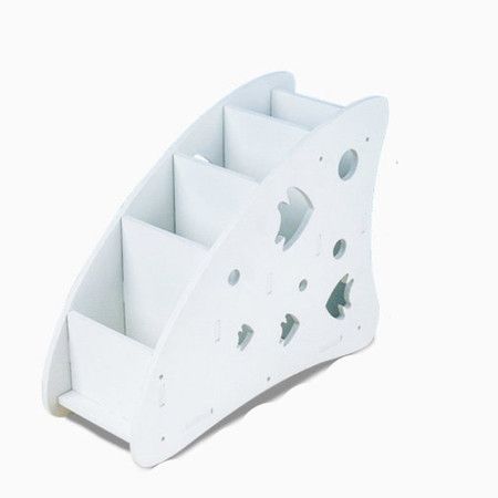 https://img.bestdeals.co.nz/products_pictures/388/38899_343311_F.jpg