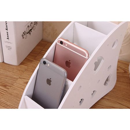 https://img.bestdeals.co.nz/products_pictures/388/38899_343312_F.jpg