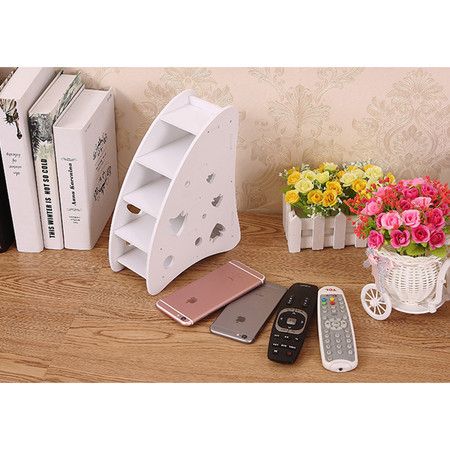 https://img.bestdeals.co.nz/products_pictures/388/38899_343313_F.jpg