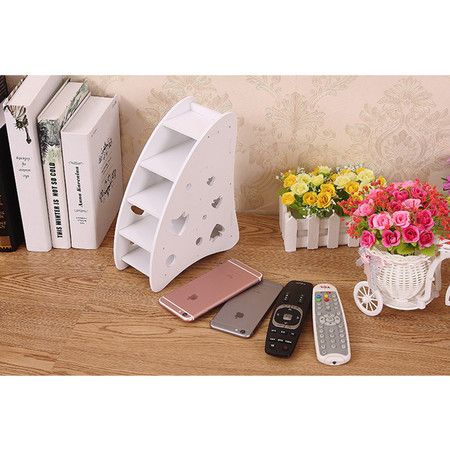 https://img.bestdeals.co.nz/products_pictures/388/38899_343314_F.jpg