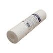 10 inch, 1 micron,110G pp Water Filter Cartridge, Polypropylene Replacement, Cotton Filter