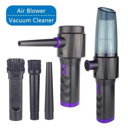 https://img.bestdeals.co.nz/products_pictures/389/38905_343350_F.jpg