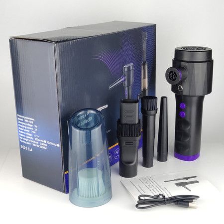 https://img.bestdeals.co.nz/products_pictures/389/38905_343351_F.jpg