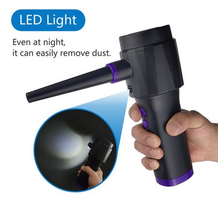 https://img.bestdeals.co.nz/products_pictures/389/38905_343352_F.jpg