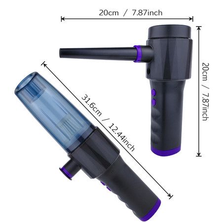 https://img.bestdeals.co.nz/products_pictures/389/38905_343353_F.jpg