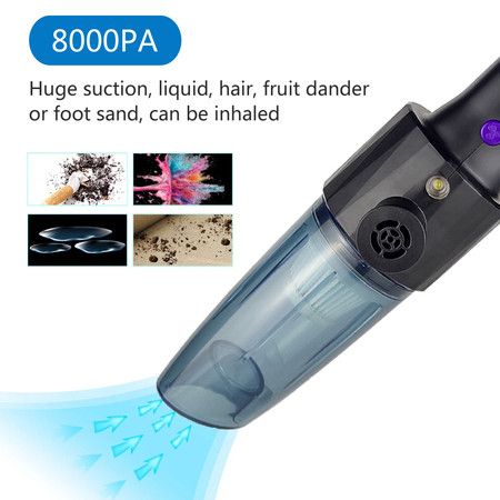 https://img.bestdeals.co.nz/products_pictures/389/38905_343354_F.jpg
