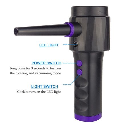 https://img.bestdeals.co.nz/products_pictures/389/38905_343355_F.jpg