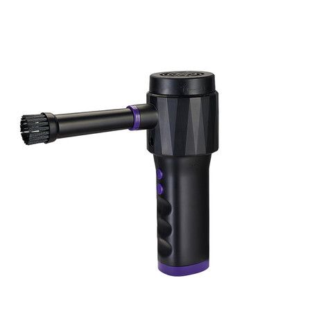 https://img.bestdeals.co.nz/products_pictures/389/38905_343357_F.jpg