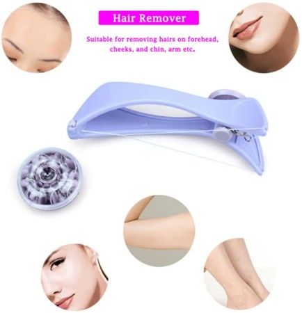 https://img.bestdeals.co.nz/products_pictures/389/38907_343369_F.jpg