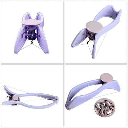 https://img.bestdeals.co.nz/products_pictures/389/38907_343370_F.jpg