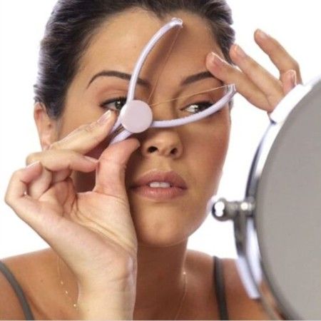 https://img.bestdeals.co.nz/products_pictures/389/38907_343371_F.jpg