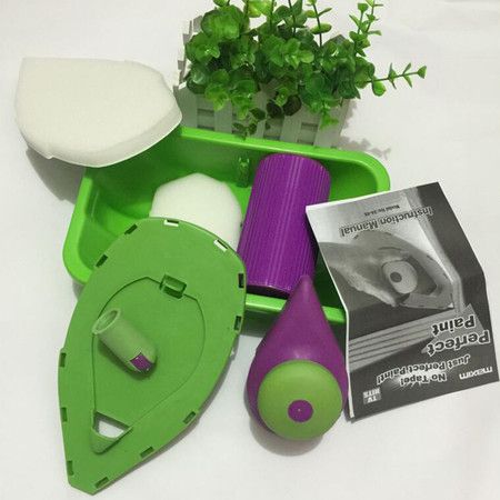 https://img.bestdeals.co.nz/products_pictures/389/38908_343373_F.jpg