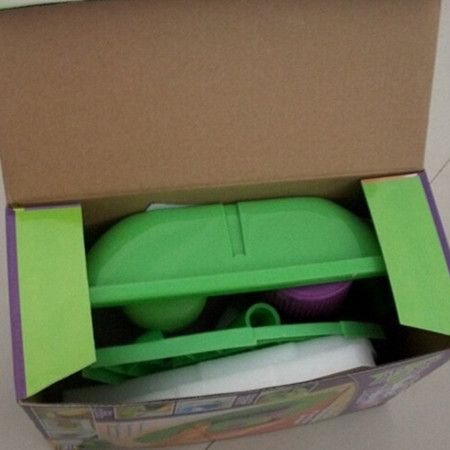 https://img.bestdeals.co.nz/products_pictures/389/38908_343374_F.jpg