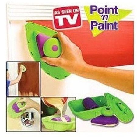 https://img.bestdeals.co.nz/products_pictures/389/38908_343375_F.jpg