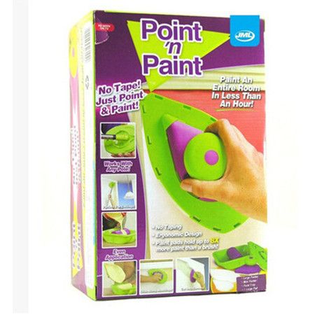 https://img.bestdeals.co.nz/products_pictures/389/38908_343376_F.jpg