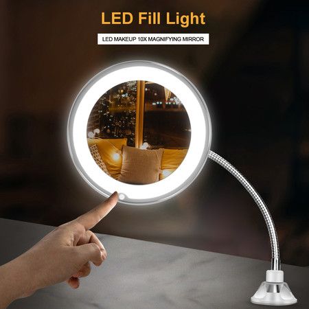 https://img.bestdeals.co.nz/products_pictures/389/38921_343453_F.jpg
