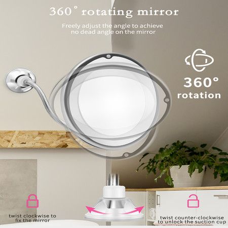 https://img.bestdeals.co.nz/products_pictures/389/38921_343456_F.jpg