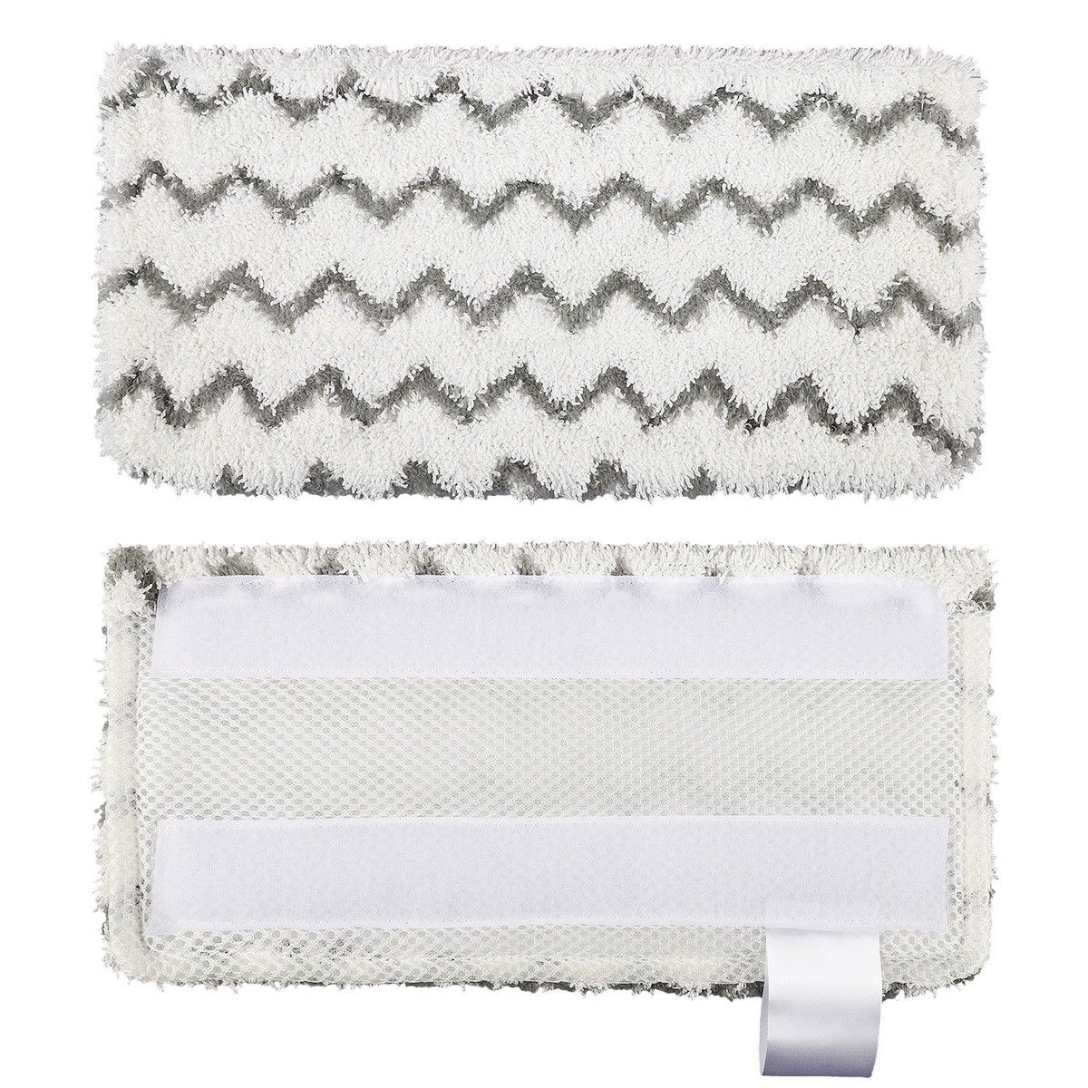https://img.bestdeals.co.nz/products_pictures/389/38924_343491_F.jpg