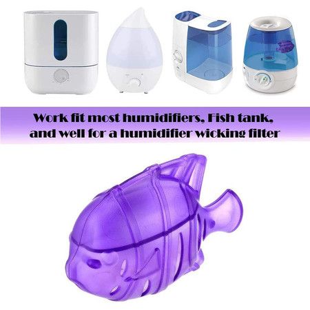 https://img.bestdeals.co.nz/products_pictures/389/38925_343494_F.jpg