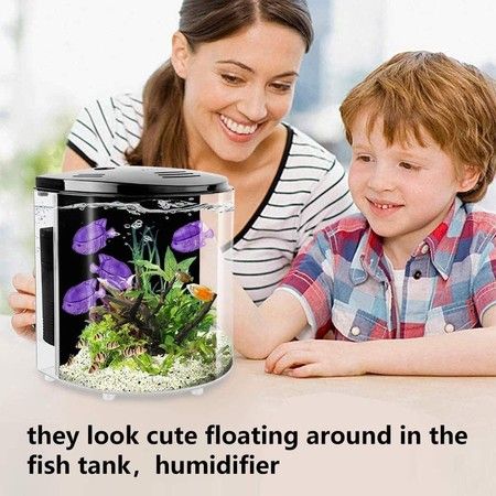 https://img.bestdeals.co.nz/products_pictures/389/38925_343495_F.jpg