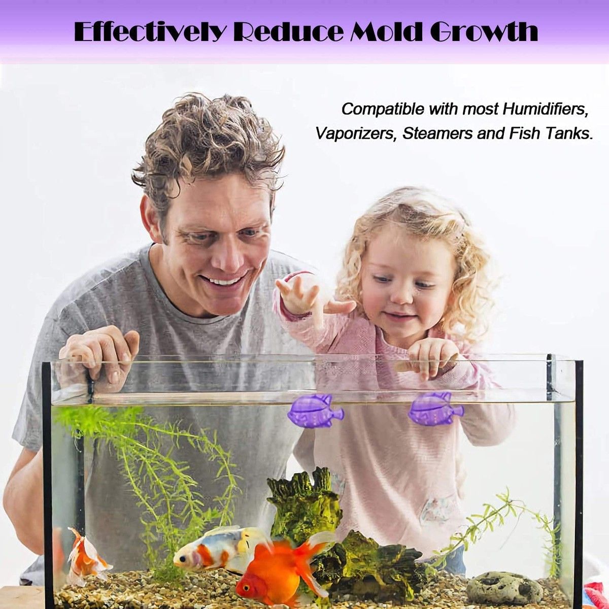 https://img.bestdeals.co.nz/products_pictures/389/38925_343496_F.jpg