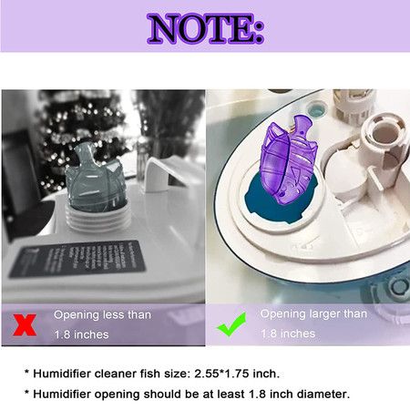 https://img.bestdeals.co.nz/products_pictures/389/38925_343497_F.jpg
