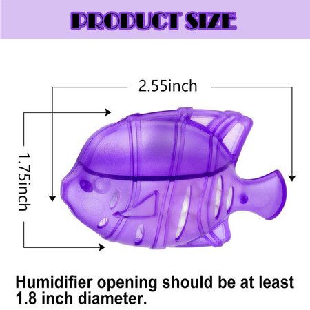 https://img.bestdeals.co.nz/products_pictures/389/38925_343499_F.jpg