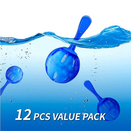 https://img.bestdeals.co.nz/products_pictures/389/38926_343502_F.jpg