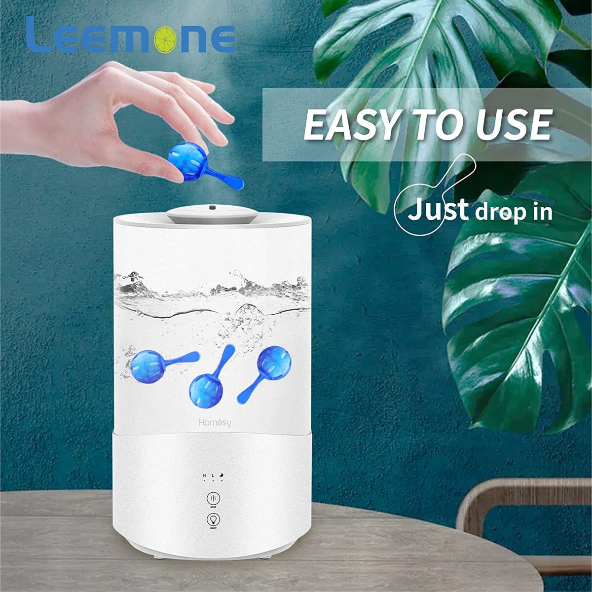 https://img.bestdeals.co.nz/products_pictures/389/38926_343504_F.jpg