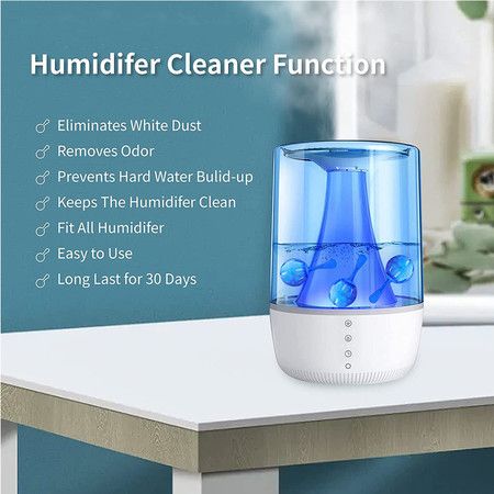 https://img.bestdeals.co.nz/products_pictures/389/38926_343505_F.jpg