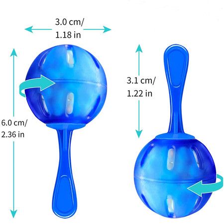 https://img.bestdeals.co.nz/products_pictures/389/38926_343507_F.jpg