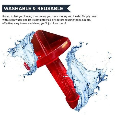 https://img.bestdeals.co.nz/products_pictures/389/38927_343511_F.jpg