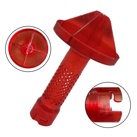 https://img.bestdeals.co.nz/products_pictures/389/38927_343512_F.jpg