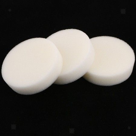 https://img.bestdeals.co.nz/products_pictures/389/38927_343513_F.jpg